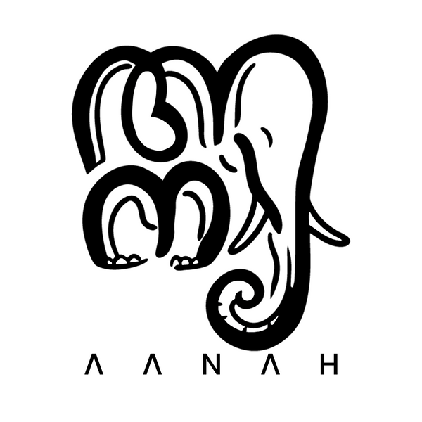 Aanah clothing