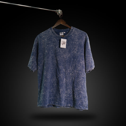 Aanah Galaxy SKY BLUE / Aanah Galaxy SANDBROWN / Aanah Galaxy LAVA RED