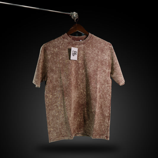 Aanah Galaxy SKY BLUE / Aanah Galaxy SANDBROWN / Aanah Galaxy LAVA RED